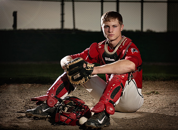 baseball-photography-ashtabula-photographer
