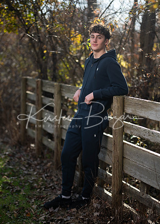 Beebe-10