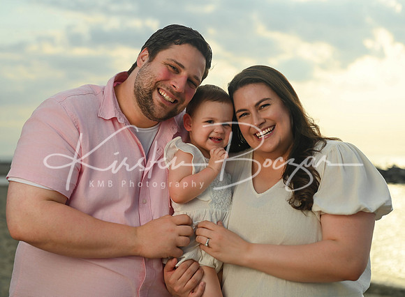 Anderson-18 copy