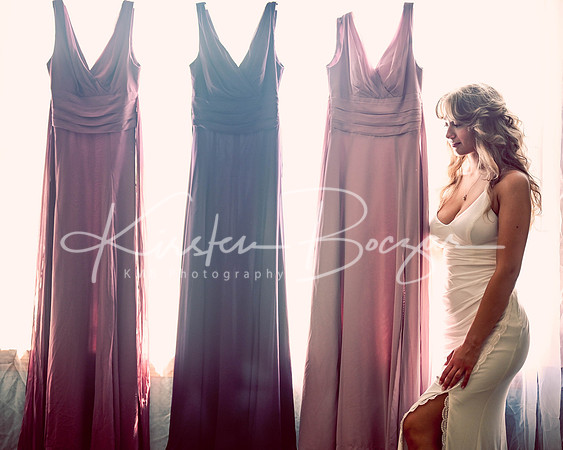 DSC_1473-Edit