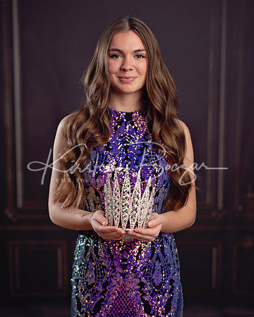 DSC_6496-Edit