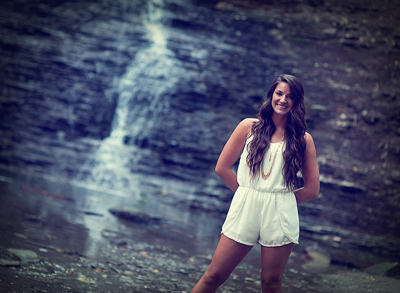photography-waterfall