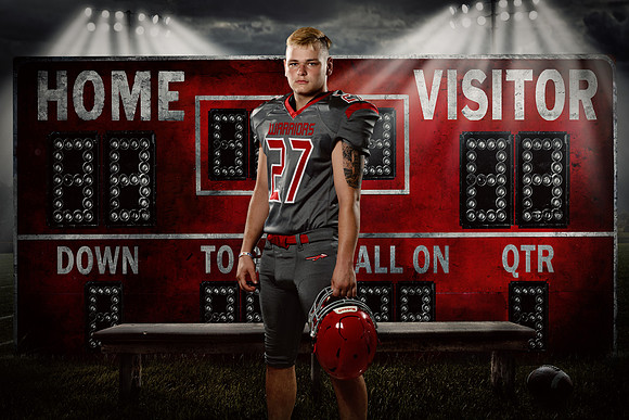 Team-sports-football-photography-ashtabula-photographer