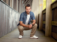 Herron-11