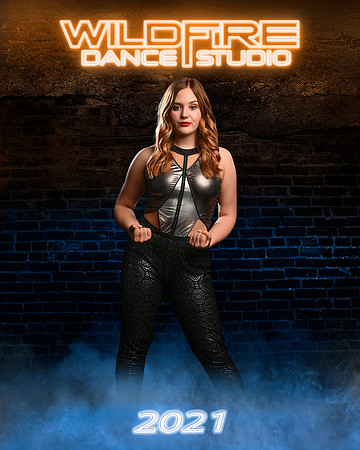 dance-team-studio-photography-ashtabula-photographer