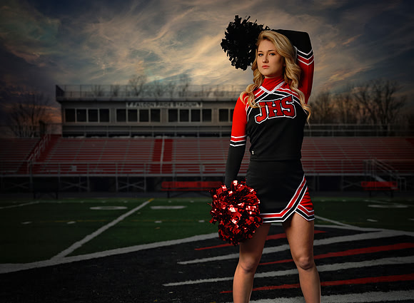 senior-cheer-photography