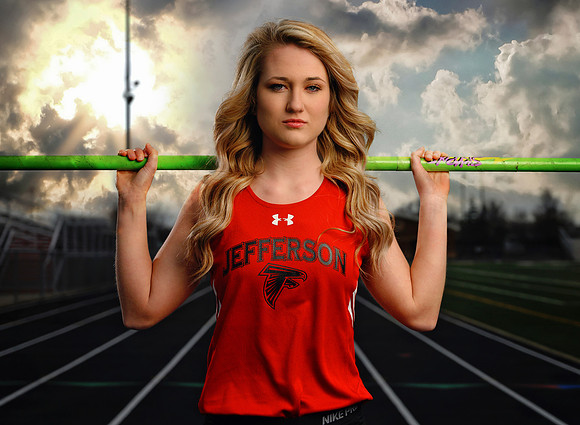 senior-pole-vault-pictures