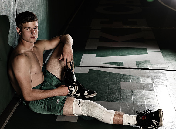 wrestling-senior-photography