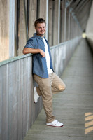 Herron