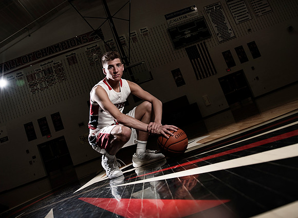 senior-photography-basketball