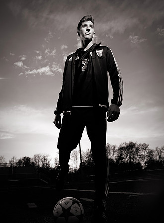 soccer-senior-pictures