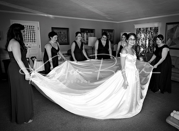 DSC_0583-Edit