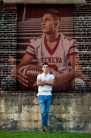 senior-football-picture-ideas