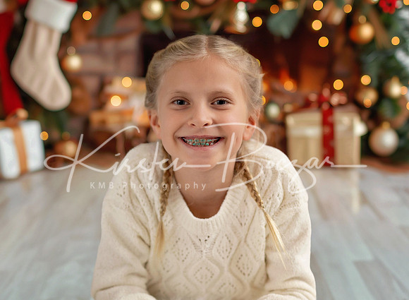 blurredchristmasstudiobackdrop copy