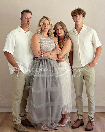 DSC_0899-Edit