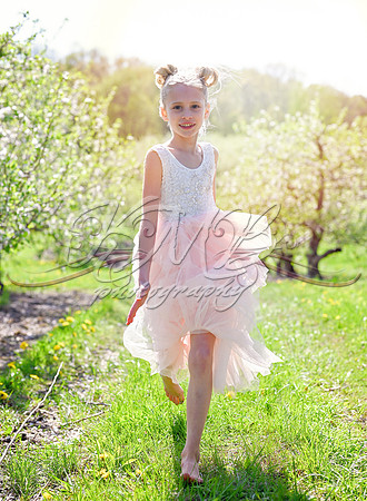 DSC_0484-Edit