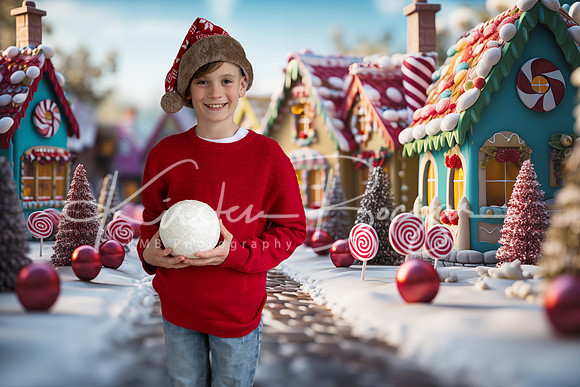 Candyhousevillage copy
