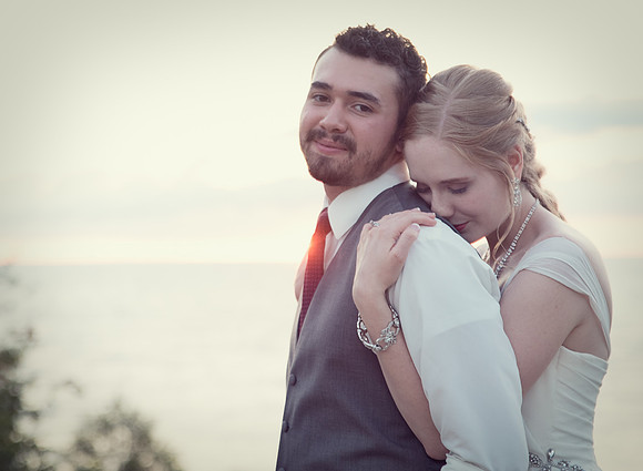 summer-wedding-photograph