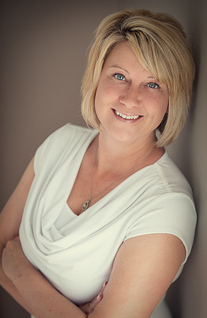 professional-headshot-photography