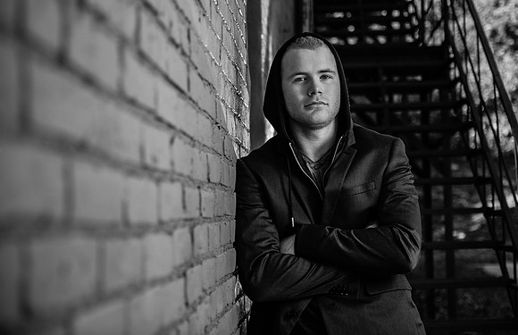 boy-urban-senior-pictures