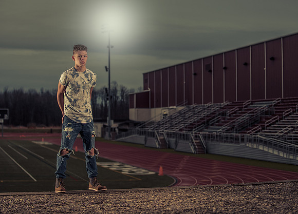 boys-track-picture-ideas
