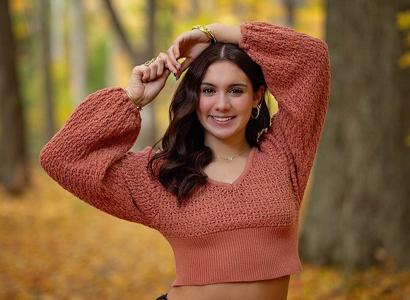 fall-senior-pictures