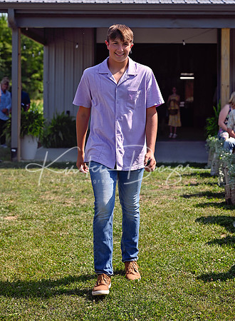 DSC_1692-Edit