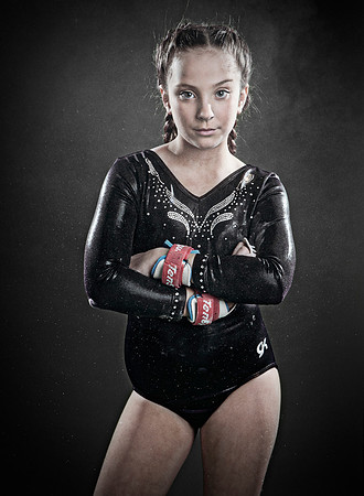 gymnastics-photography