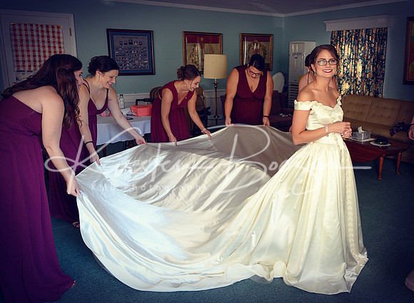 DSC_0580-Edit