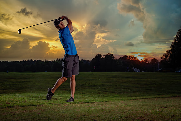 senior-golf-pictures