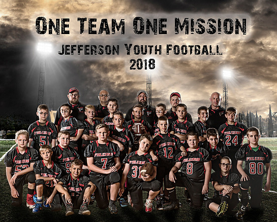 youth-football-team-pictures