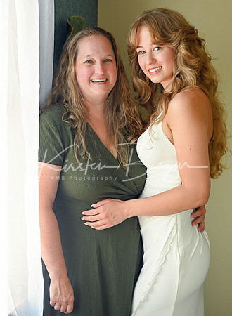 DSC_1550-Edit