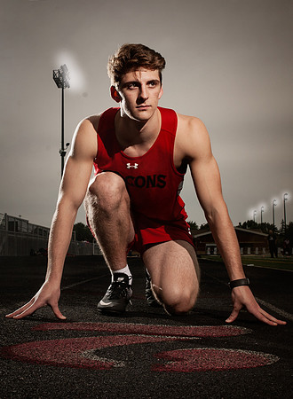 track-pictures