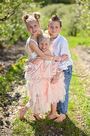 DSC_0249-Edit