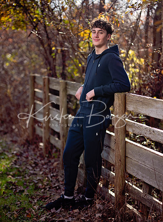 Beebe-11