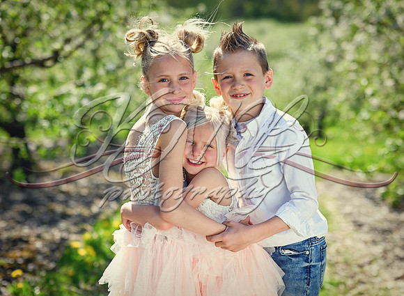 DSC_0259-Edit