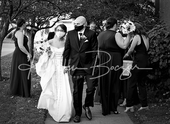 DSC_0693-Edit