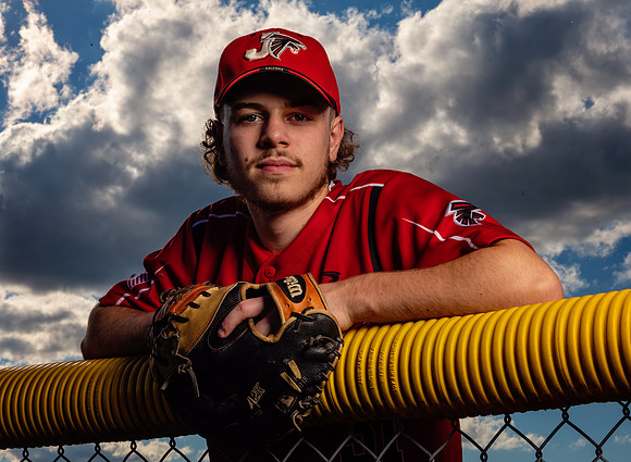 senior-boys-baseball-pictures