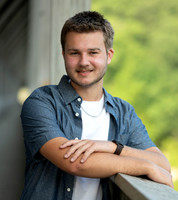 Herron-18