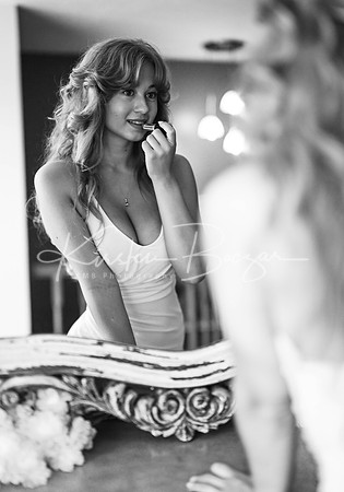 DSC_1569