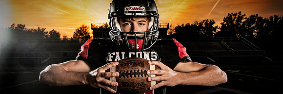 senior-photography-football