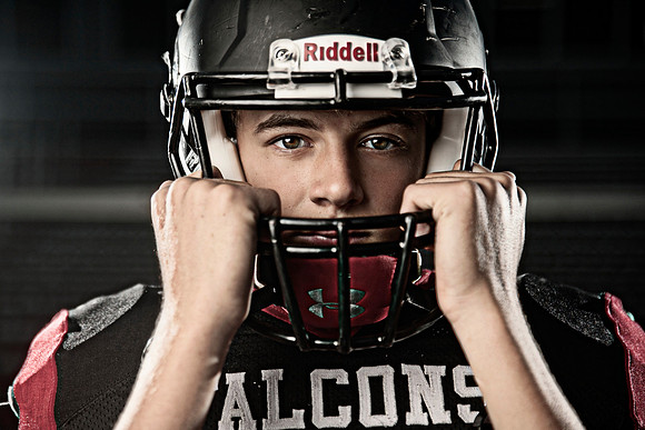 senior-football-pictures