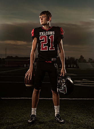 football-senior-pictures