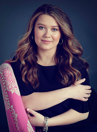 senior-photography-studio