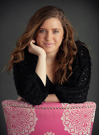 senior pictures-studio-ashtabulphotographer
