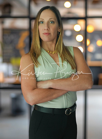 business-corporate-branding-photos