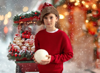 Christmas-pictures-background