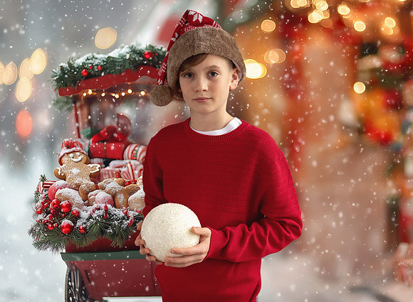 Christmas-pictures-background
