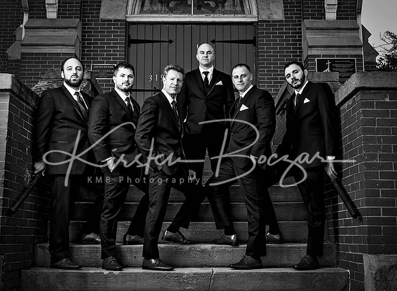 DSC_0531-Edit