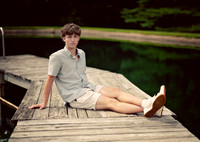 Artman-5